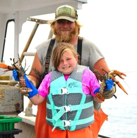 Meet your Posher, Craig - Picture 1 of 1